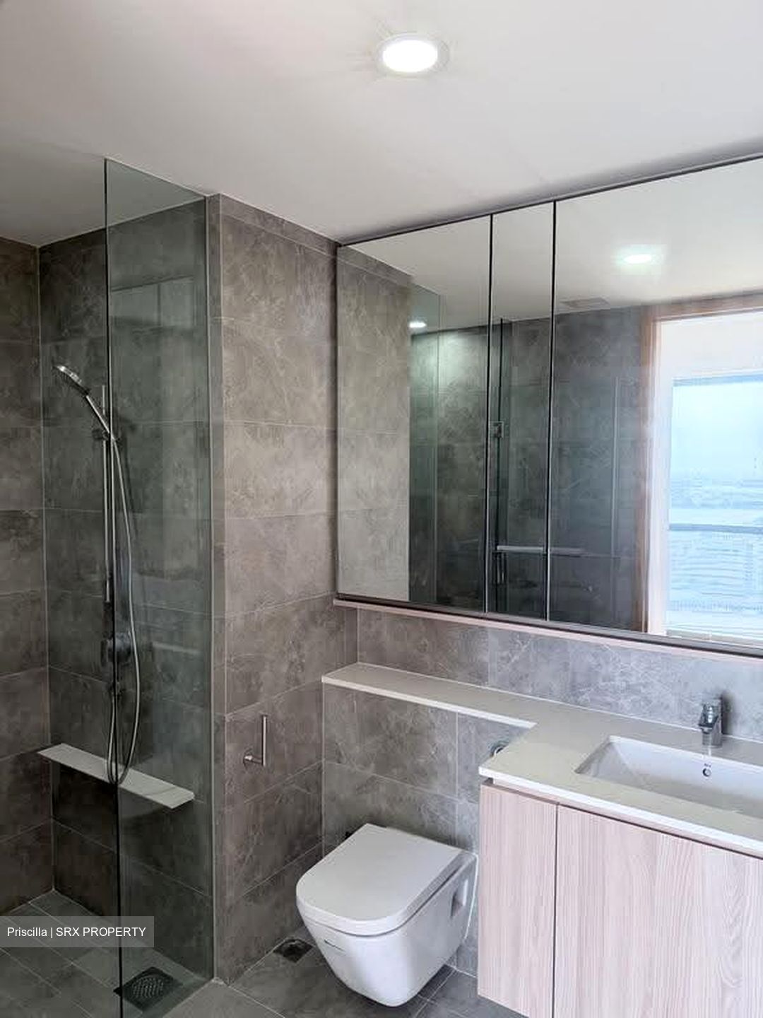 Twin Vew (D5), Apartment #637723131